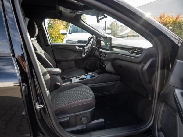 2471020_08.jpg #psunion