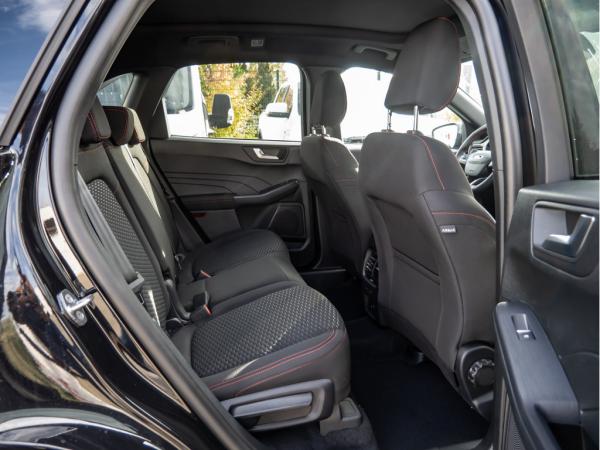 2471020_09.jpg #psunion