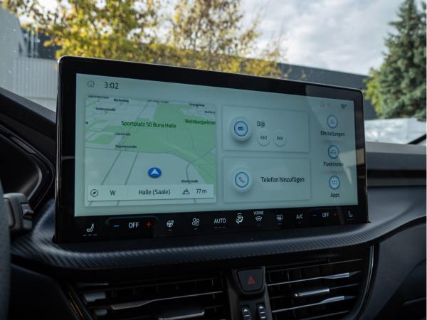 2471020_12.jpg #psunion