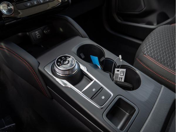 2471020_14.jpg #psunion