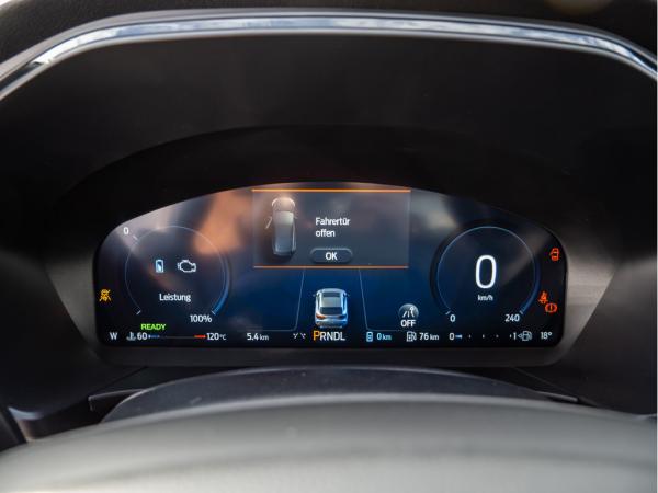 2471020_16.jpg #psunion