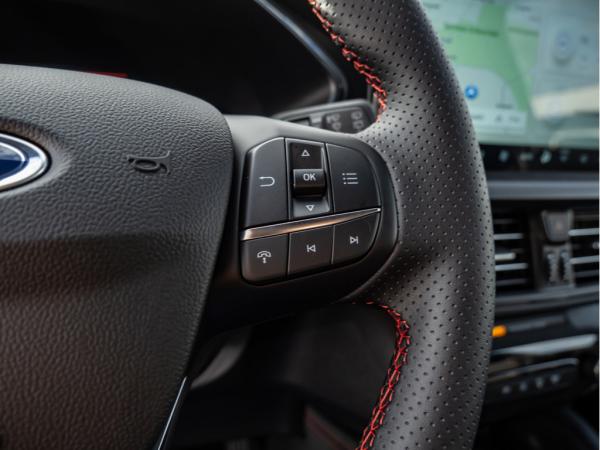 2471020_17.jpg #psunion