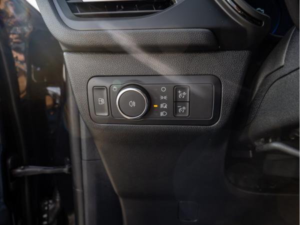 2471020_21.jpg #psunion