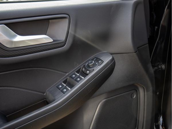 2471020_22.jpg #psunion