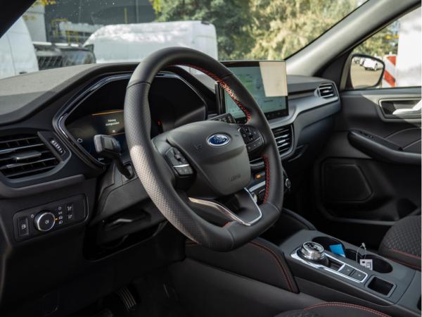 2471020_23.jpg #psunion