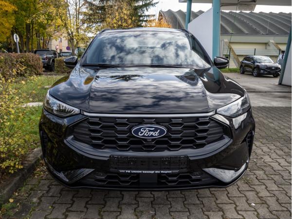 2471022_02.jpg #psunion