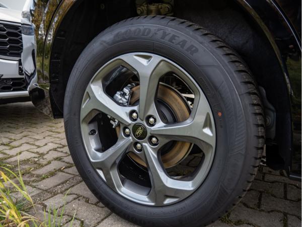 2471022_06.jpg #psunion