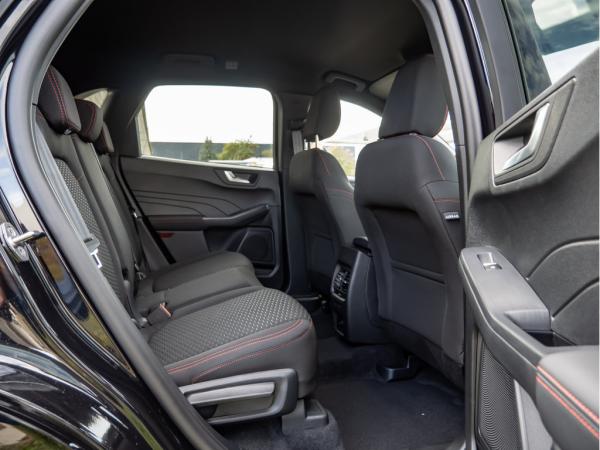 2471022_08.jpg #psunion