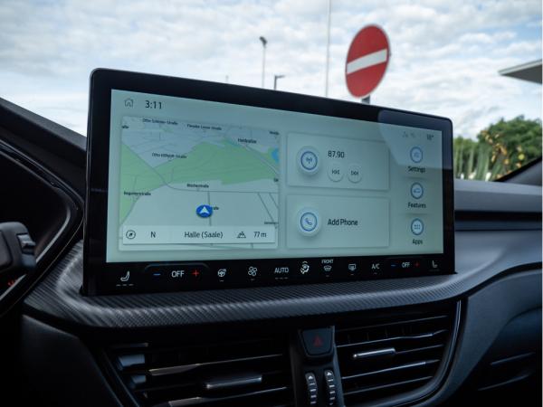 2471022_11.jpg #psunion