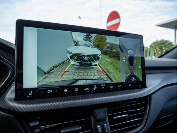 2471022_12.jpg #psunion