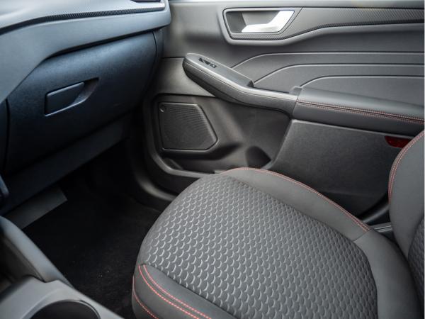 2471022_14.jpg #psunion