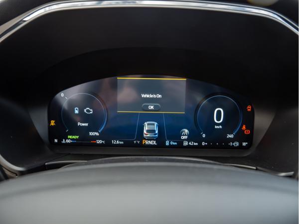 2471022_15.jpg #psunion