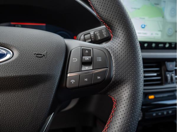 2471022_16.jpg #psunion