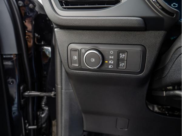 2471022_20.jpg #psunion