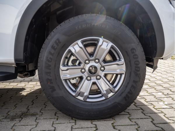 2471031_07.jpg #psunion