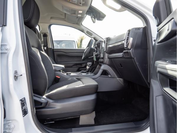 2471031_08.jpg #psunion