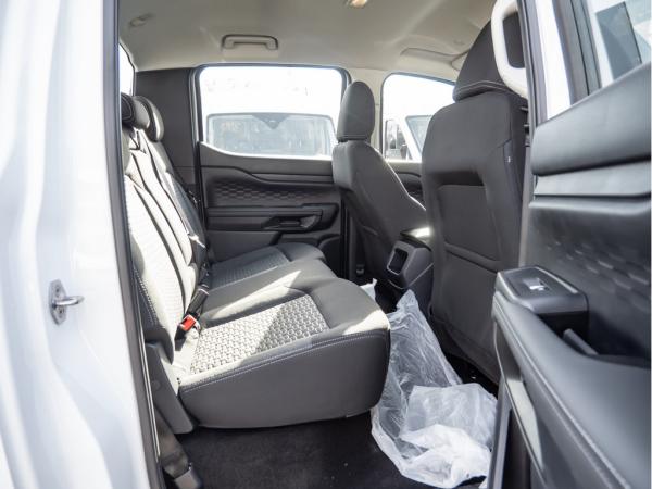 2471031_09.jpg #psunion