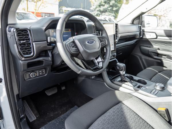 2471031_10.jpg #psunion