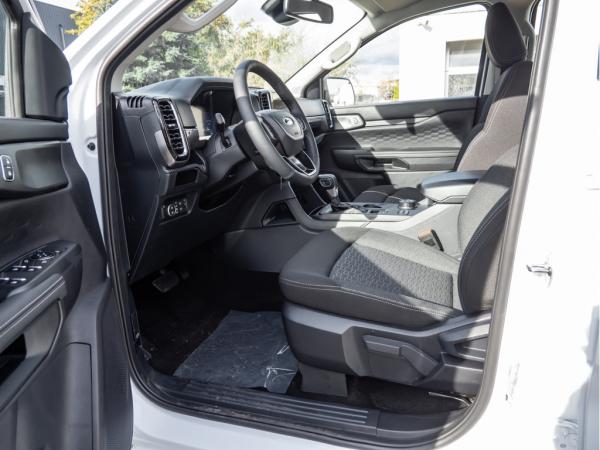 2471031_11.jpg #psunion