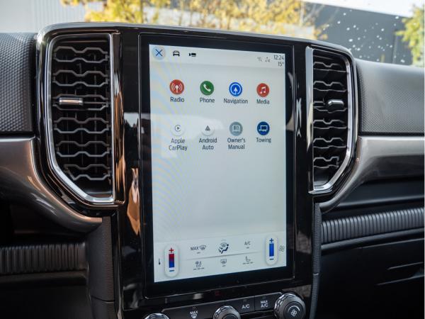 2471031_12.jpg #psunion