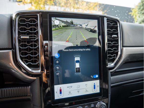 2471031_13.jpg #psunion