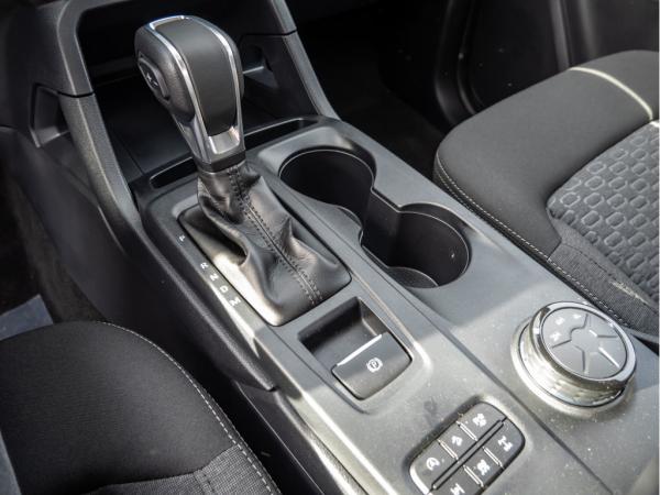 2471031_14.jpg #psunion