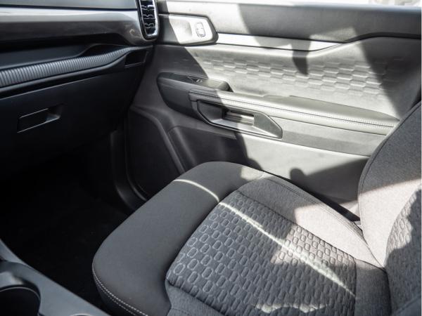 2471031_15.jpg #psunion