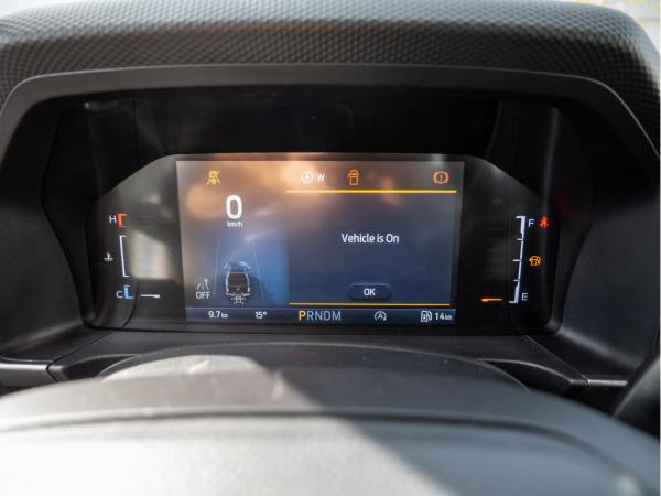 2471031_16.jpg #psunion