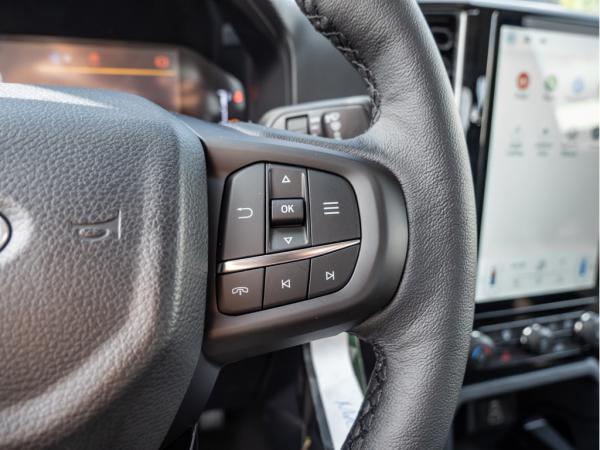 2471031_17.jpg #psunion