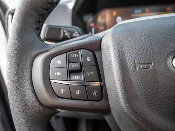 2471031_18.jpg #psunion