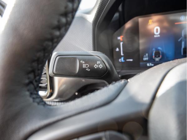 2471031_19.jpg #psunion