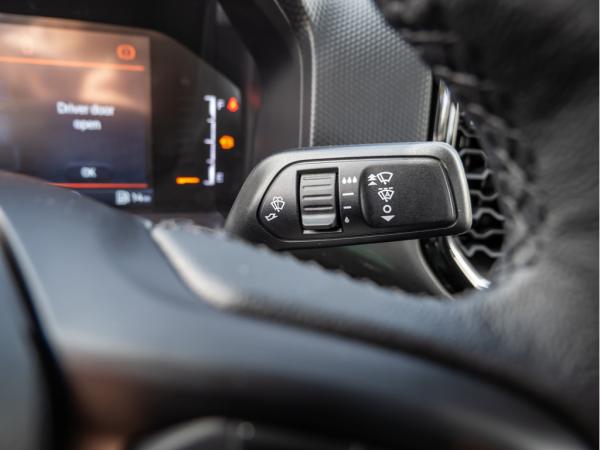 2471031_20.jpg #psunion