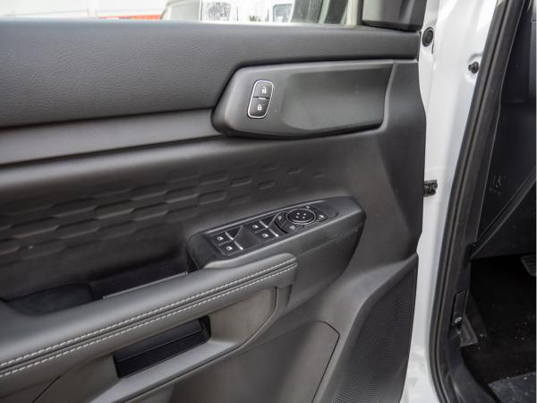 2471031_21.jpg #psunion