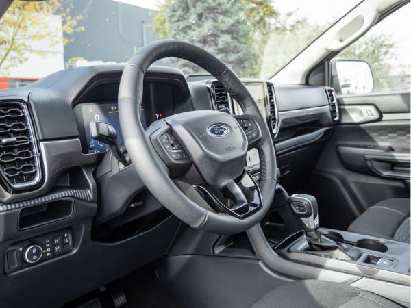 2471031_22.jpg #psunion