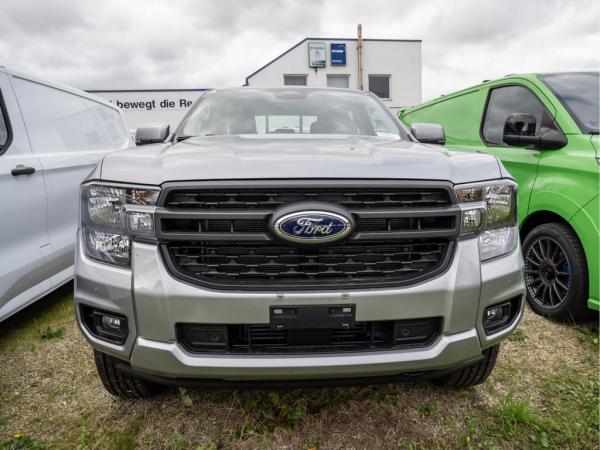 2471032_02.jpg #psunion