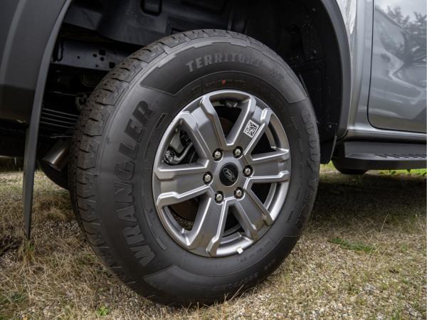 2471032_06.jpg #psunion