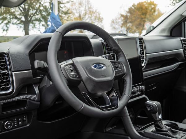 2471032_08.jpg #psunion