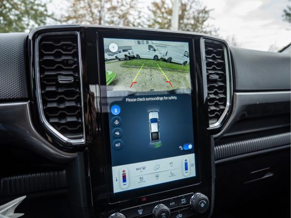 2471032_09.jpg #psunion