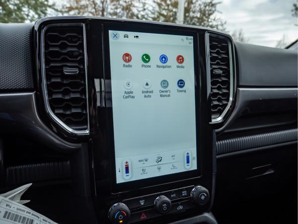 2471032_10.jpg #psunion