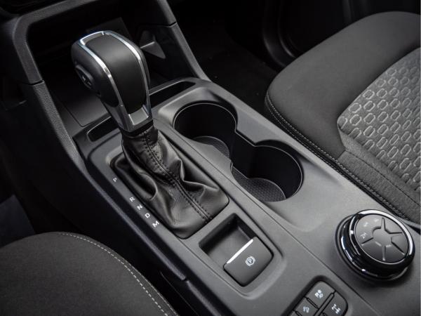 2471032_11.jpg #psunion