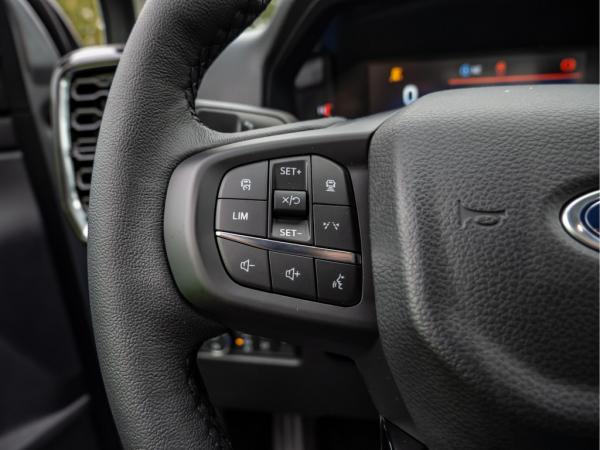 2471032_12.jpg #psunion