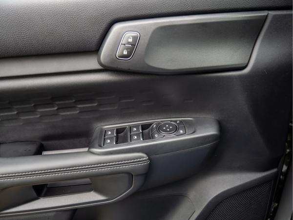 2471032_15.jpg #psunion