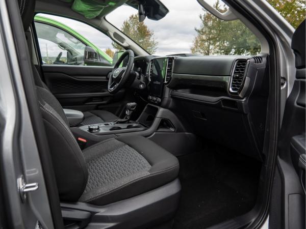 2471032_16.jpg #psunion