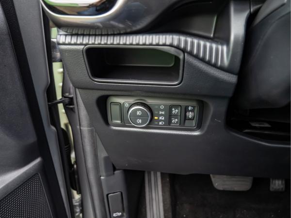 2471032_17.jpg #psunion