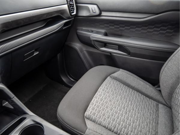 2471032_18.jpg #psunion