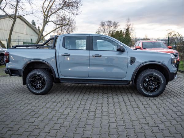 2471251X_03.jpg #psunion