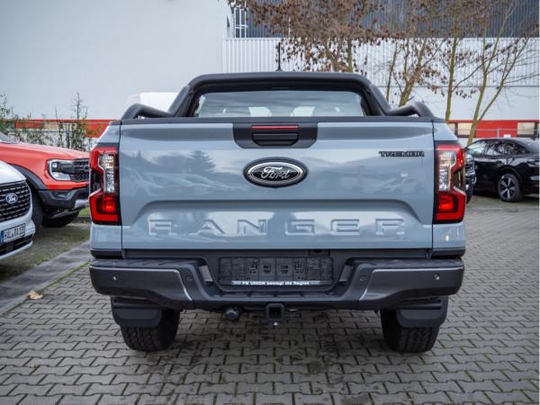 2471251X_05.jpg #psunion