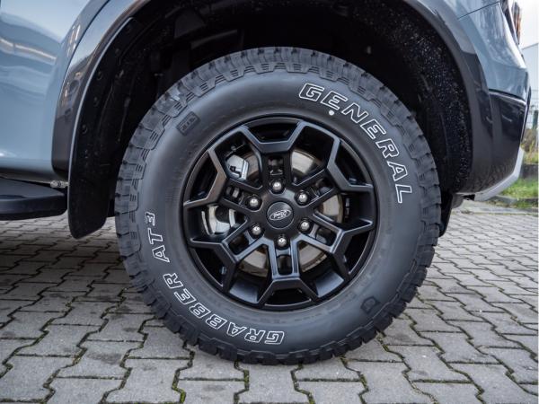 2471251X_07.jpg #psunion