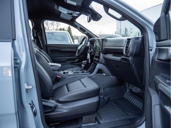 2471251X_08.jpg #psunion