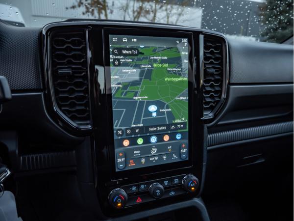 2471251X_12.jpg #psunion